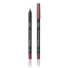 GRIGI WATERPROOF LIP SILKY PENCIL No 11 NUDE BROWN